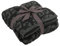 NEKOMARUKE Ultraweiche Leoparden Decke Home Kuscheldecke Sofadecke Kuschelig Cozy Throw Blanket Wohndecke Couchdecke Leoparden Decke Leopardenmuster Geschenke