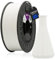 WINKLE Polypropylen PP Filament 1.75mm Weiß, 1.5kg Spule, 3D Drucker Filament Kompatibel mit FDM Druckern, PP 3D-Druckmaterialien, Maßgenauigkeit +/- 0.05mm, Chemikalienbeständig