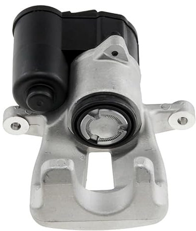 Dixhills 3C0615403 Bremssattel Hinten Links Ersatz für B6 3C2 3C5 2005-2011 Autozubehör Teil# 3C0615403G 3C0615403E