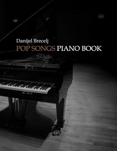 Independently published