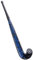 The Indian Maharadja Yuki Power Hockeyschläger Kinder - 28