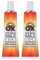 PNJB High Strength Nails Glue, Nails Fast Grab Adhesive, Strong Glue, Good Strength, Multipurpose Interior & Exterior, Suitable For All Types, Performance and Reliability, (2PCS)