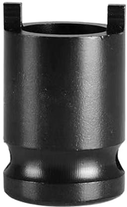 Angle Grinder Socket Wrench | Non-Slip Spanner Wrench Tool Grinder Spanner Wrench,Square Tooth Wrench Spanner Hand Tools Grinding Wrench for Angle Grinders