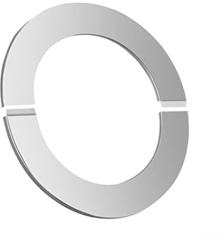 Effiziente Installation von dekorativen Edelstahlabdeckungen für verschiedene Rohranwendungen in Ihrem Zuhause (160 mm)
