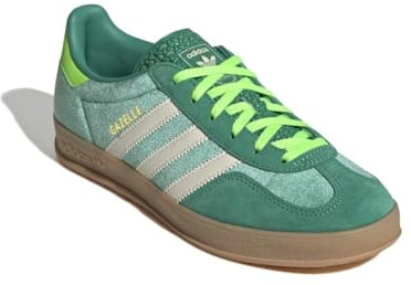 Adidas Originals Gazelle Intérieur