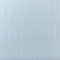 Swehooirt Plain Blue Wallpaper for Bedroom with White Stripe Textured Light Blue Wallpaper for Bedroom Teenager Adults Girls Boys Modern Wall Paper Roll Living Room Hallway and Stairs