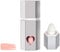 Liquid Blush, Jelly Color Liquid Blush, Blusher Highlight Contour 3 In 1 with Sponge Head, Natural-Looking, Cream Formula, Long-Lasting, Waterproof, Highly Pigmented, Easy to Blend & Apply (#05, 5ml)