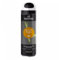 Aérosol de 500 ml de peinture de marquage fluorescente temporaire Tempo T.P. - Couleur blanc