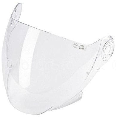 Airoh Visiera J 105 e J109 Trasparente