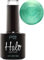 Halo Gel Polish 8ml - Harlequin. UV/LED Gel Nail Polish, Long Lasting & Easy To Apply. Nail Art Colours For Manicure & Pedicure. Gel Polish For Professional & Home Use.
