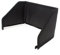 LaDicha 7 Pollici Ombrellone Paraluce per Monitor LCD FPV Stazione di Terra Phantom Displayer