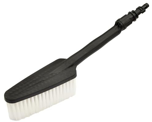 Makita 197828-6 Wash Brush