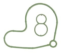 ELRING 695.710 Gaskets