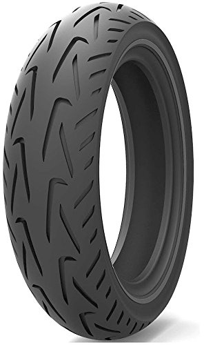 TIRE TYRE GOODRIDE 130/70-16 61S URBAN R DIS.H968