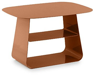 Normann Copenhagen Beistelltisch 40 x 52 cm