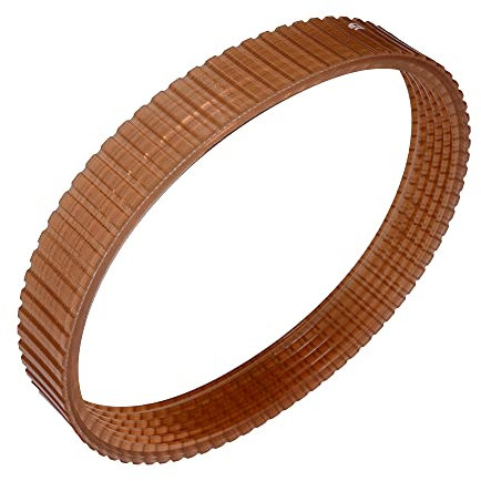 Drive Belt for Makita 1805B 293.5 x 14.4 mm