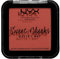 NYX PROFESSIONAL MAKEUP Sweet Cheeks Creamy Powder (Glow, Summer Breeze) 5g