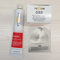 Alfaparf Group 0SS Super Lightening Booster Yellow Color with Argan Oil & Aloetrix 100ml