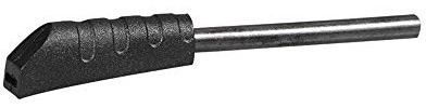 ROXON Replacement Flint Rod and Whistle for CM1349 Spark Multi Tool 3 Pieces