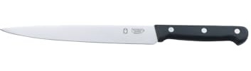 METRO Professional Filetiermesser, 180 mm, genietet ohne Kopf