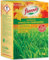 Florovit Rasendünger Herbst Winter Herbstrasendünger Herbstdünger Dünger Rasen NPK 1kg