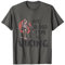 Real Vikings come to Valhalla, my blood type is Viking T-Shirt