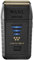 Wahl Professioneller 5 Star Vanish Rasierer – Modell 55595