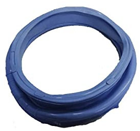 SOS Accessoire Joint de hublot pour Lave-linge 0020300421C HAIER