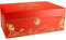 Lifestyle-Ambiente adorini Year of The Dragon Grande Deluxe Humidor