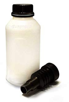 Eurotone Dell E525 E525 W Toner kompatibel für Dell E 525 E525 E525 W (zum selbstfüllen)