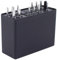 Doo Engy Blinkerrelais Blinklicht Relais Wischer Schalterrelais Wischerrelais für E Klasse W124 190 W201 S Klasse W126