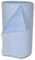 G4 220G Synthetic Non-Woven Polyester Air Conditioner Filter Media, Blue and White, Various Sizes (1m x 2m x 18mm)
