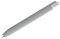 DTREELS Custodia per penna stilo per Apple Pencil 3 USB C in silicone sensibile penna stilo matita copertura perdita per apple caso caso