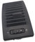 Rejilla Ventilación Panel Aire Acondicionado Salida Aire Tablero Instrumentos 8264Q0 8264Q4 8264Q2 8264Y7 8264Y9 Para Citroen Para Xsara Para Xsara II Rejilla Ventilación Aire Acondicionado Automóvil(