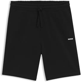 JERSEY TROUSERS