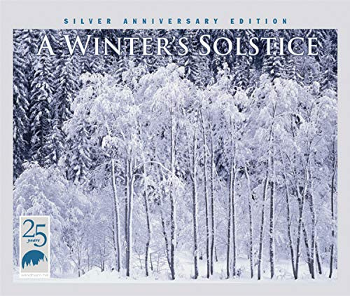 A Winter'S Solstice 7