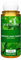 Orientana - Natürliche Haar-Therapie | Gotu Kola Jasmin & Kokosöl | Ayurvedisches Bio Haaröl | Ohne Silikon Und Parabene | Gegen Schuppen & Haarausfall | Naturkosmetik Für Haarwachstum - 105ml