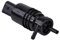beler Pompe de Lave-Glace pour BMW E36 E46 E39 E60 E61 E61 318i 323i X3 X3 X5 Z3 67128362362154