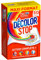 Décolor Stop Action Complète 50 Lingettes Anti-Décoloration
