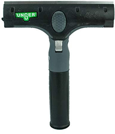 Unger ErgoTec Ninja Schaber – 15,2 cm