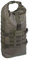 Sac à Dos Tactique Dry Bag Mil-Tec