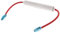 REPORSHOP - Fusible Microondas Alta Tension Portafusible 0.8A 5Kv