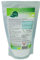 ECONANO GREEN PROJECT - Eco Fleckenentferner - Natriumpercarbonat - Desinfektionsmittel - 500 g mit Aktivsauerstoff und kostenloser Probe
