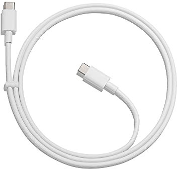 USB C Ladekabel für Original Google GA00735 TYP C Kabel Pixel Schnellladekabel Datenkabel für Google Pixel 9 9Pro XL 8 8 Pro 7 7pro 6 6a 6 Pro 5 5a 5G 4 4a 4a 5G 4XL Chromebook