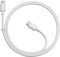 Cable de carga usb C para Original Google GA00735 USB-C a USB-C cable Pixel cable de carga rápida cable de datos para Google Pixel 8 8 Pro 7 7pro 6 6a 6 Pro 5 5a 5G 4 4a 4a 5G 4XL