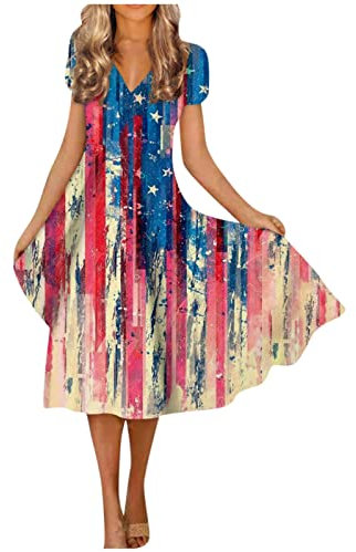 Damen Rockabilly Kleider Mutter Tochter Kleid Damen Kleider Abendkleider Damen Spaghettiträger Bodycon Abendkleid Blusenkleid Schwarz Firmung Kleider Teenager Gepunktetes Kleid Weihnachtskleid Xxl
