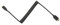 1.2m Mini HD Coiled Cable 8K 60Hz Adapter for Cameras Phones