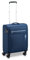 RONCATO Lite Soft Cabin Trolley 4W 55/20 S Navy Blue