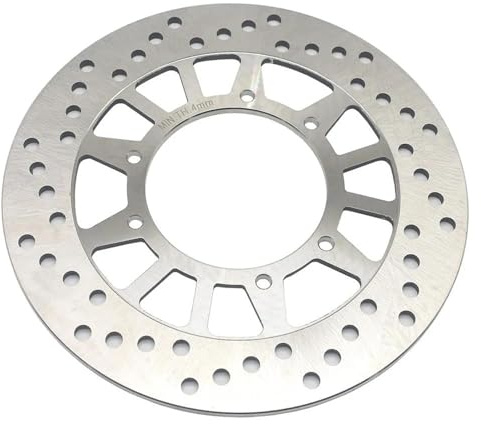 Motorradzubehör Hinterrad Scheibenbremse Motorräder Passend Für YAMAHA XT600 1987 XT 600 / Z Tenere 1988-1990 E 1992-2003 660 1991-1998