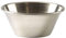 Stainless Steel Ramekins 1.5oz / 43ml - Pack of 24 - Sauce Pots, Condiment Bowls, Dip Dishes